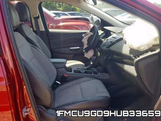 1FMCU9GD9HUB33659_5.webp