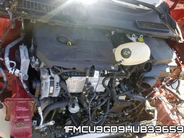 1FMCU9GD9HUB33659