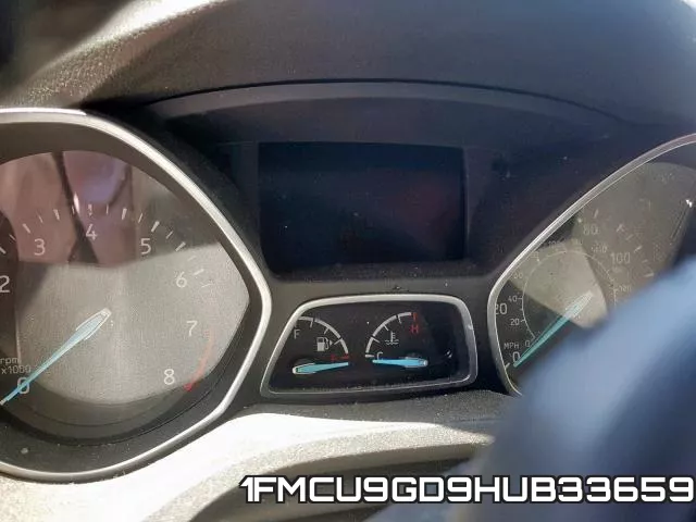 1FMCU9GD9HUB33659_8.webp
