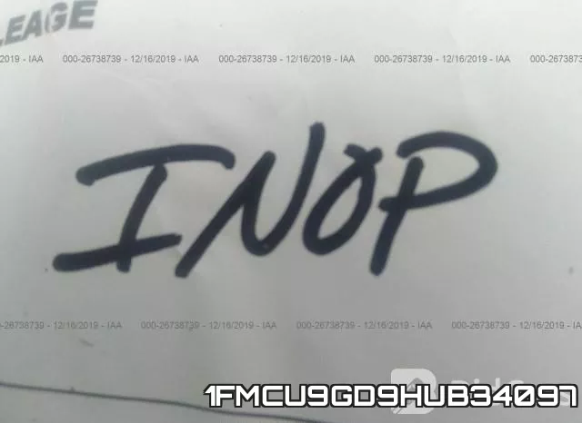 1FMCU9GD9HUB34097_7.webp