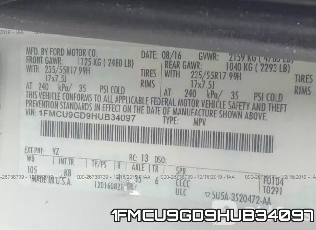 1FMCU9GD9HUB34097_9.webp