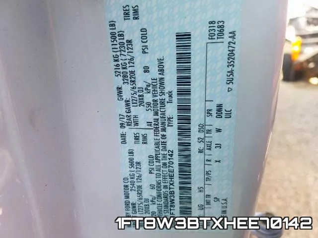 1FT8W3BTXHEE70142_10.webp