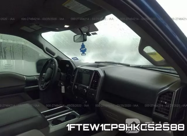 1FTEW1CP9HKC52588_5.webp