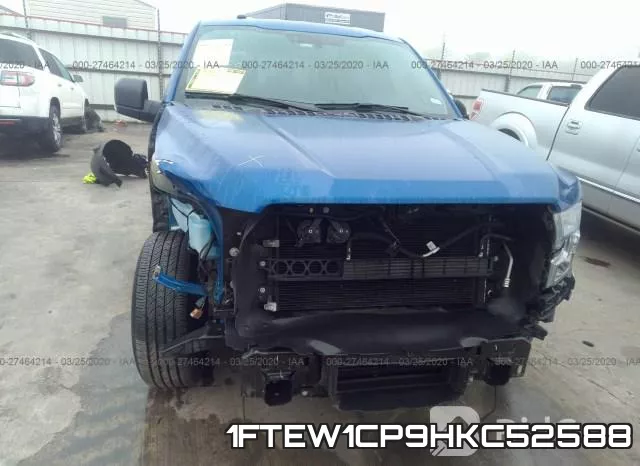 1FTEW1CP9HKC52588_6.webp