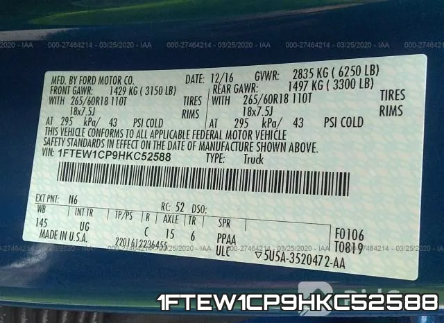 1FTEW1CP9HKC52588_9.webp