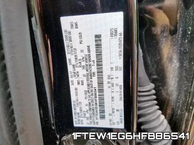 1FTEW1EG6HFB86541_10.webp