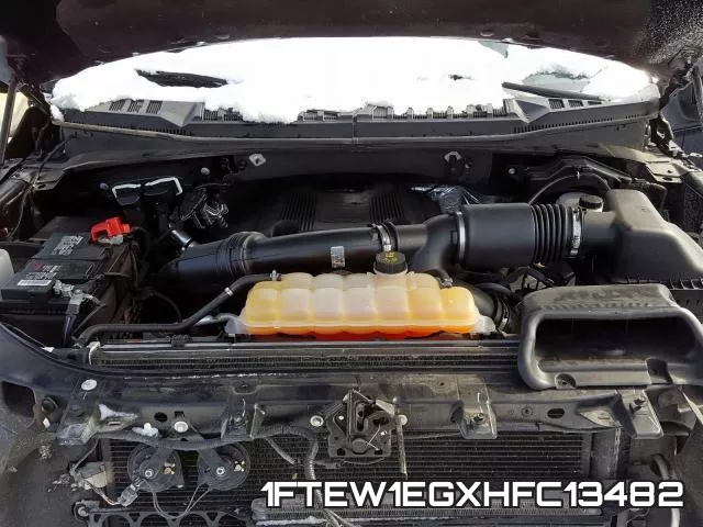 1FTEW1EGXHFC13482_7.webp