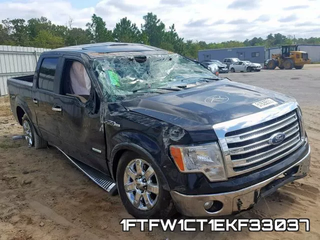 1FTFW1CT1EKF33037