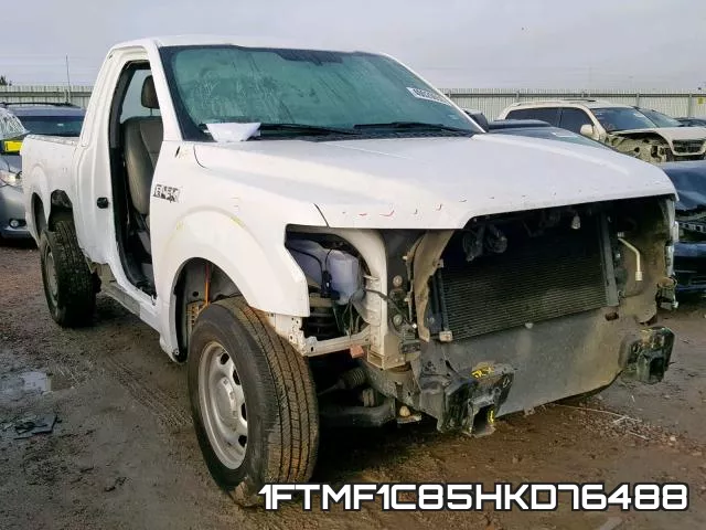 1FTMF1C85HKD76488_1.webp