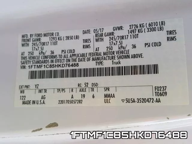 1FTMF1C85HKD76488_10.webp