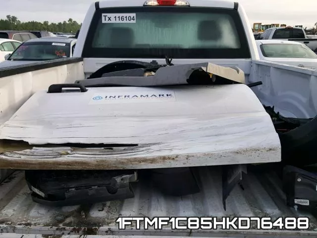 1FTMF1C85HKD76488_6.webp