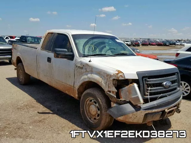 1FTVX1EF2EKD38273