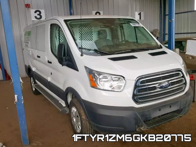 1FTYR1ZM6GKB20775