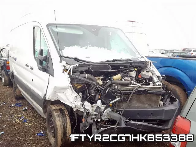 1FTYR2CG7HKB53388_1.webp