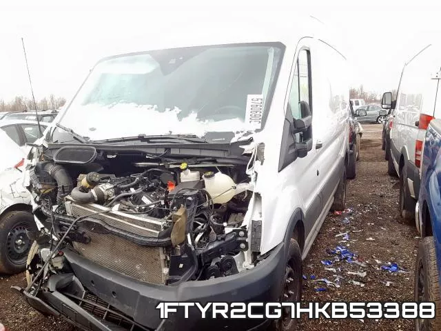 1FTYR2CG7HKB53388_2.webp