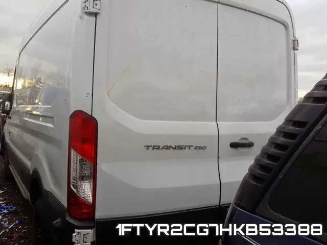 1FTYR2CG7HKB53388_3.webp