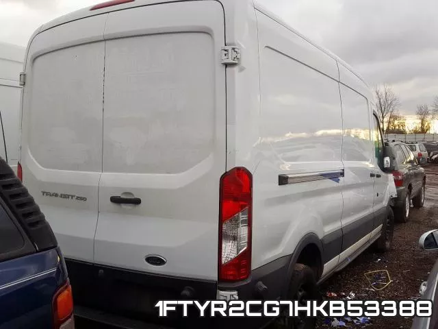 1FTYR2CG7HKB53388_4.webp