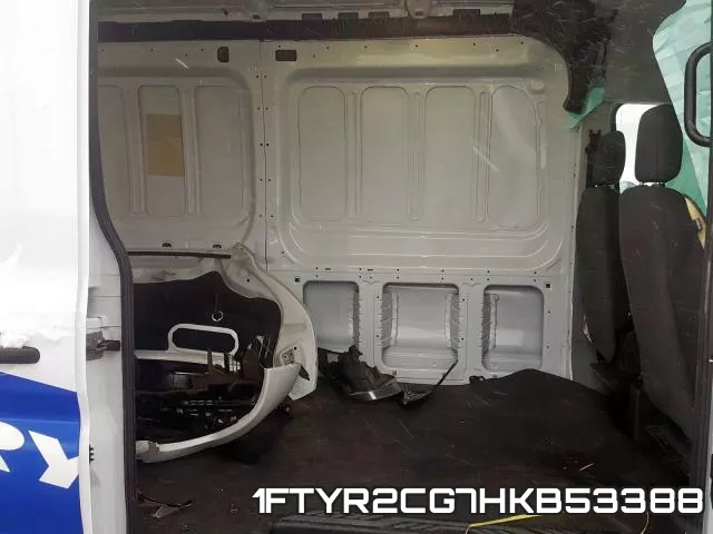 1FTYR2CG7HKB53388_6.webp