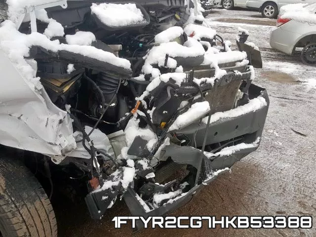 1FTYR2CG7HKB53388_9.webp