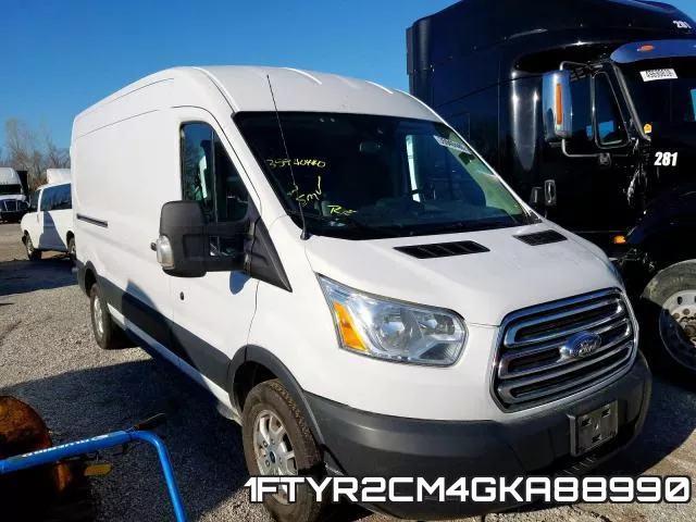 1FTYR2CM4GKA88990
