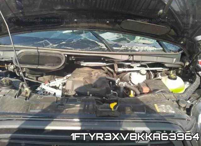1FTYR3XV8KKA63964_10.webp