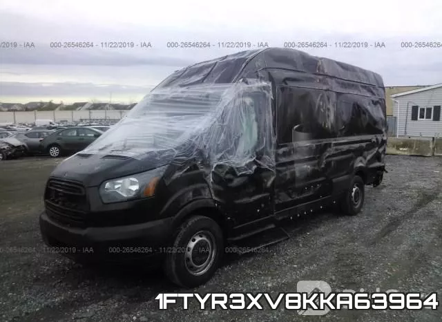 1FTYR3XV8KKA63964