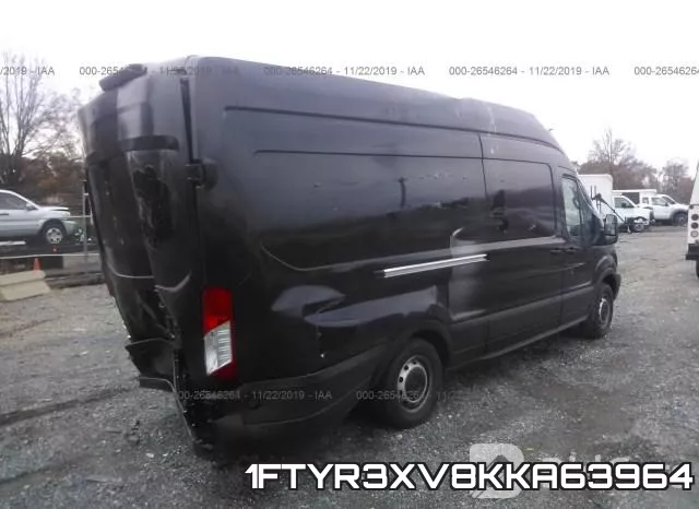 1FTYR3XV8KKA63964_4.webp