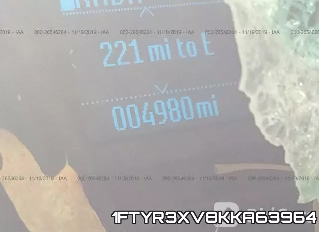 1FTYR3XV8KKA63964_7.webp