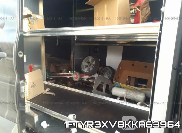 1FTYR3XV8KKA63964_8.webp