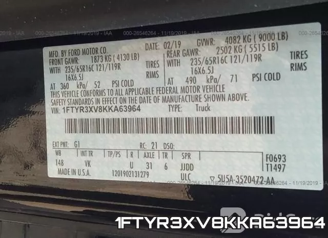 1FTYR3XV8KKA63964_9.webp