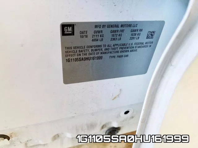 1G1105SA0HU161999_10.webp