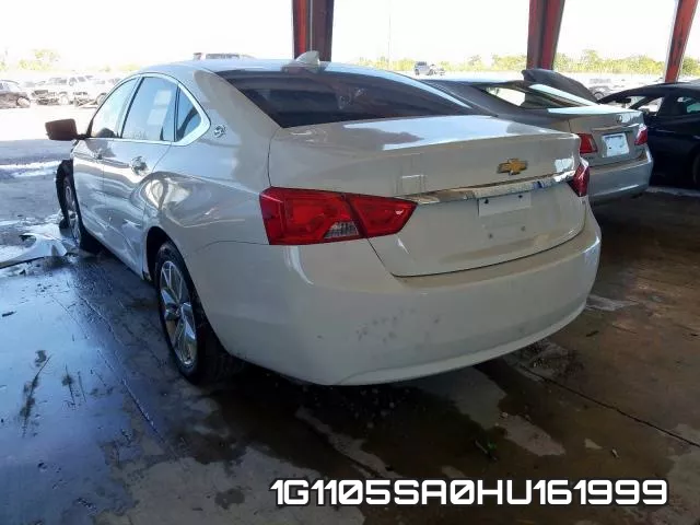 1G1105SA0HU161999_3.webp
