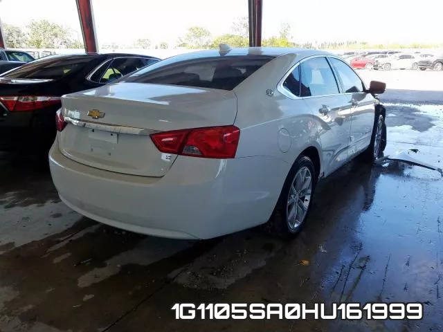 1G1105SA0HU161999_4.webp