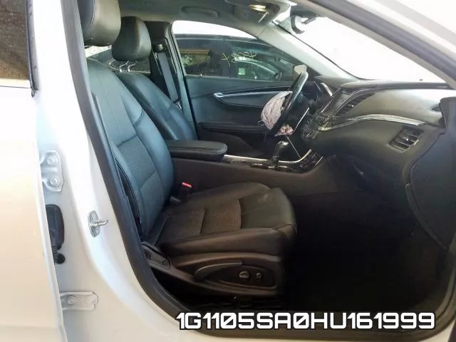1G1105SA0HU161999_5.webp