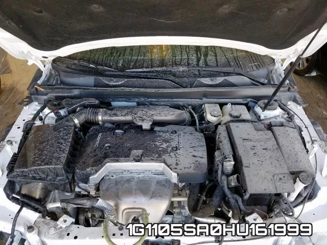 1G1105SA0HU161999_7.webp