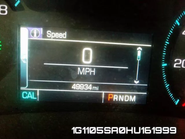 1G1105SA0HU161999_8.webp