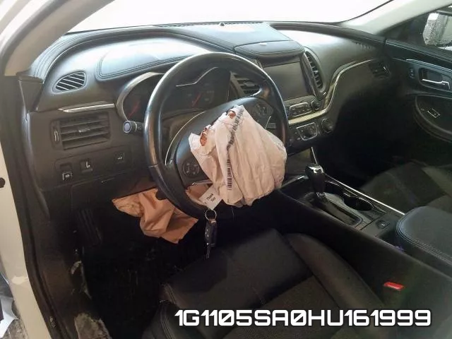 1G1105SA0HU161999_9.webp