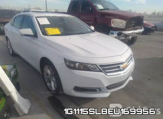 1G1115SL8EU169956