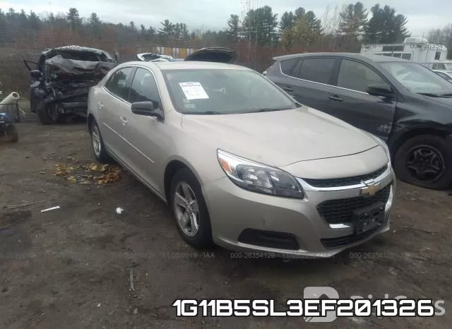 1G11B5SL3EF201326