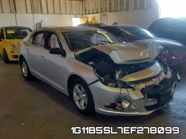 1G11B5SL7EF278099