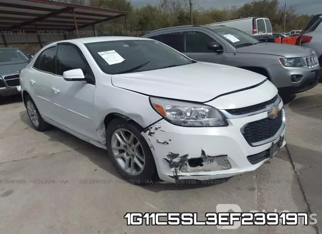 1G11C5SL3EF239197