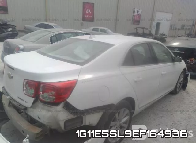 1G11E5SL9EF164936