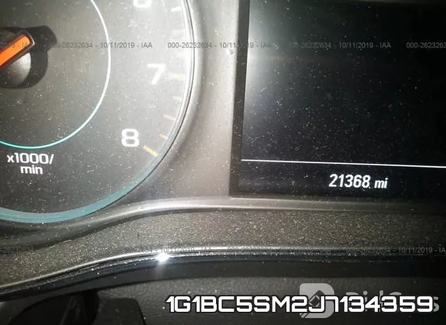 1G1BC5SM2J7134359