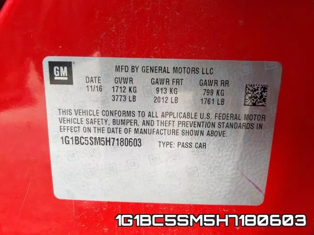 1G1BC5SM5H7180603_10.webp
