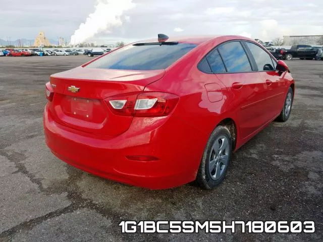 1G1BC5SM5H7180603_4.webp