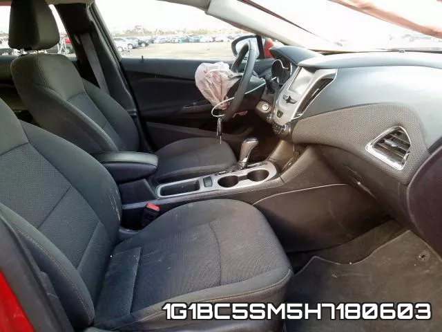 1G1BC5SM5H7180603_5.webp