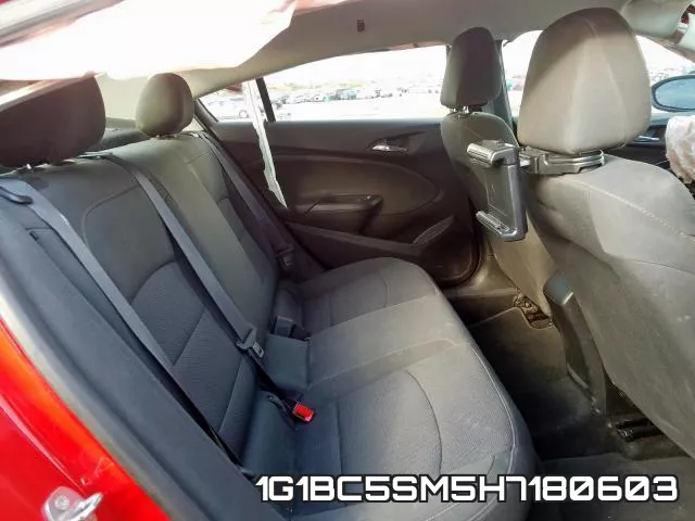 1G1BC5SM5H7180603_6.webp