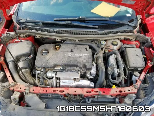 1G1BC5SM5H7180603_7.webp