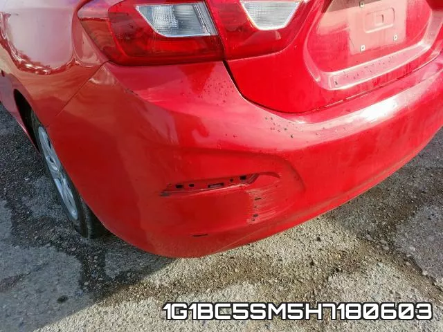 1G1BC5SM5H7180603_9.webp