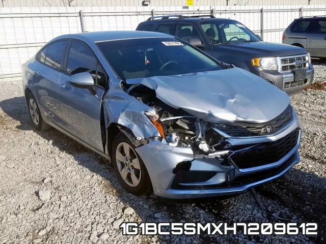 1G1BC5SMXH7209612_1.webp